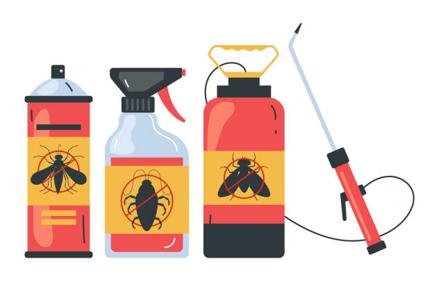 Best Emergency Pest Control  in Bloomsburg, PA